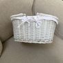 Hamper Basket Image 3