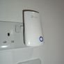 TP-Link WiFi Extender Image 4