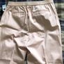 DS crop trousers Image 2