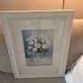 Laura Ashley print Image 3
