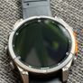 Garmin fenix 8 47mm Image 10