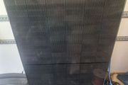 solar panel
