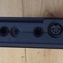 Vintage Yamaha RY10 Rhythm Programmer Portable Digital Drum Machine Image 2
