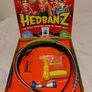 Hedbanz Game Image 2