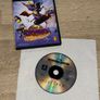 Spyro Year of the Dragon (Disc Only) for PS1 WELL TESTED Image 2