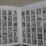 Soul cards 2,Divination cards,Oracle cards Image 3