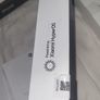 Redmi Note 14 Pro Box Image 8