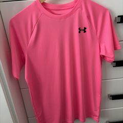 Underarmour boys tshirt