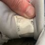 New Balance size 6 Image 5