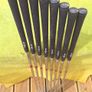 Hogan Apex CFT Irons Image 4