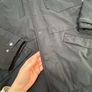 Peak Performance jacket size M Image 2