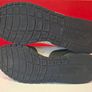 Puma trainers men Image 5