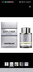 men perfume
