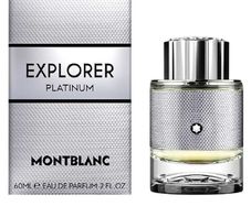 men perfume