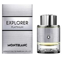 men perfume