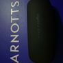 Pierre Cardin sunglasses hard case brand new Image 2