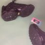 Get Premium Nike Air Max All Black Image 4