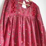 Ba&sh Dress Size 0 Image 5