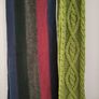Bundle Scarf X 6 Image 6