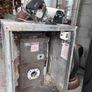 Oil Fired Burner Image 3