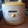 Medela symphony breast pump Image 2