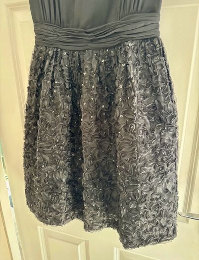 French Connection Rochelle dress