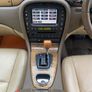 2006 Jaguar S-type Breaking Image 6