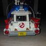 lego ecto-1 Image 6