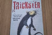 Trickster Book