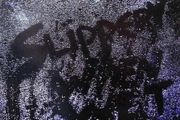 Bon Jovi  Slippery When Wet