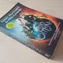 Good Omens by Terry Pratchett and Neil Gaiman (Fantasy Paperback 2019) Image 4