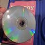 Playboy The Mansion  PlayStation2 Ps2 games Original Image 10