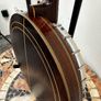 Paramount Leader Tenor banjo Image 9