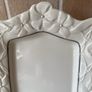 Lenox Vanity tray & Lenox Dove abided Bowl Image 5