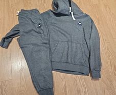 tracksuit