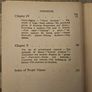 Digging Up The Past. By Sir Leonard Woolley. 32 Illustrations.  Paperback In Good Condition.  See Photos For Same. Image 9