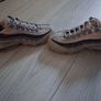 Nike airmax 95 Image 3