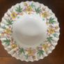 Royal Doulton Chatsworth Vintage Bowls Rare Image 5