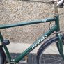 bike needs fixing Image 2
