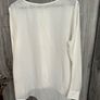 BNWT Vero Moda Top / Blouse - L Image 8