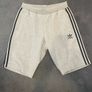 Adidas Shorts - Size Large Image 7