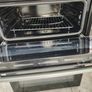 cooker Image 2