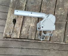 satelite motor
