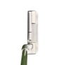 Odyssey White Hot Pro 1 Putter / 35'' Image 4