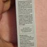 Klairs Freshly Juiced Vitamin Essence Toner in 30ml Image 2