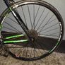 road bike Image 5