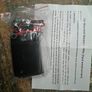 Car marten repellent Image 2