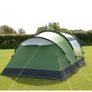 Kampa Brean 4 air tent Image 2