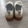 Pavers Men's/Boys Shoes UK7 Image 5