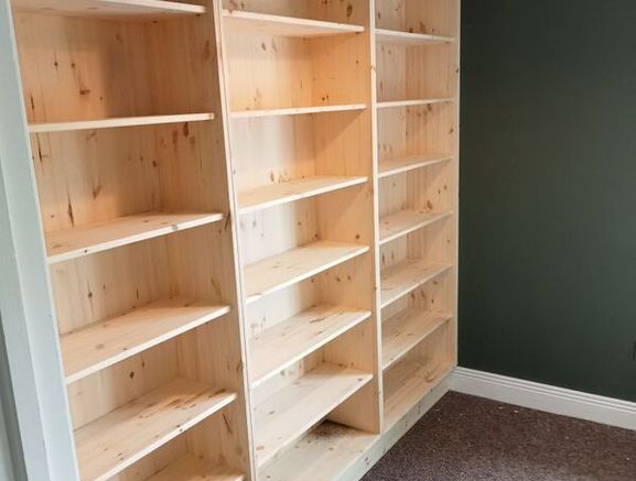 carpenter